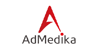 Admedika