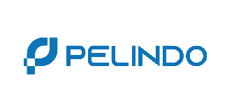 Pelindo