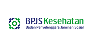 BPJS Kesehatan