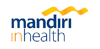 Mandiri Inhealth