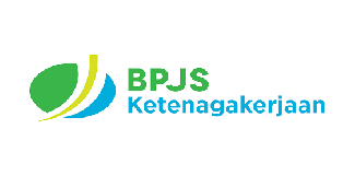 BPJS TK