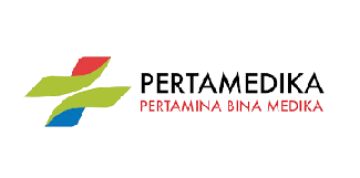 Pertamedika