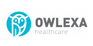 Owlexa