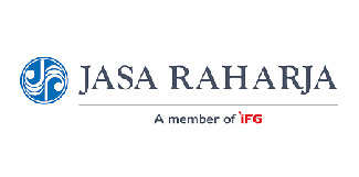 Jasa Raharja