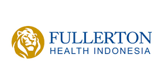 Fullerton
