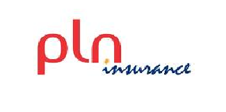 PLN