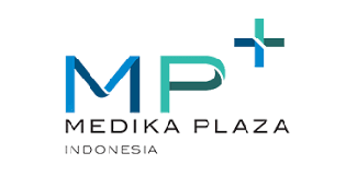 Medika Plaza