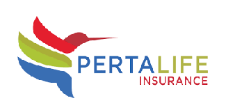 Pertalife Insurance