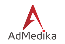 Admedika