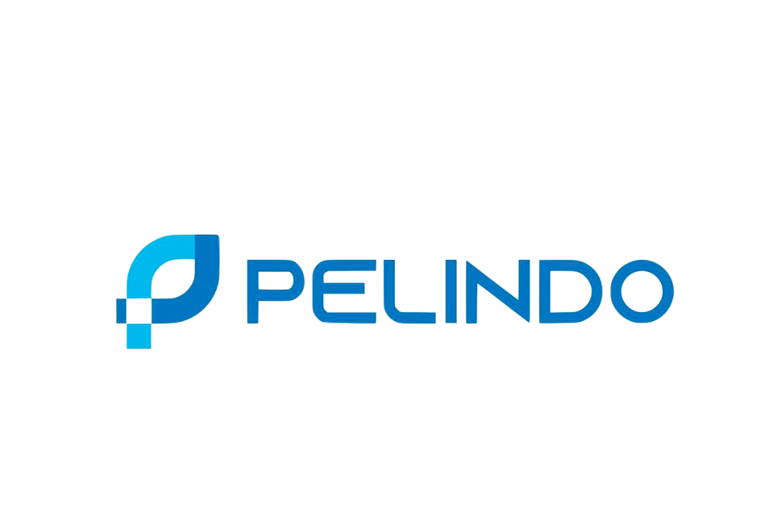 Pelindo