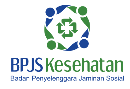 BPJS Kesehatan