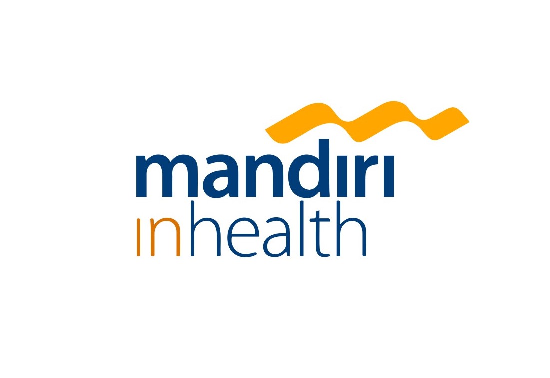 Mandiri Inhealth