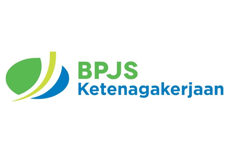 BPJS TK