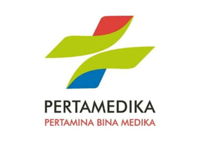 Pertamedika