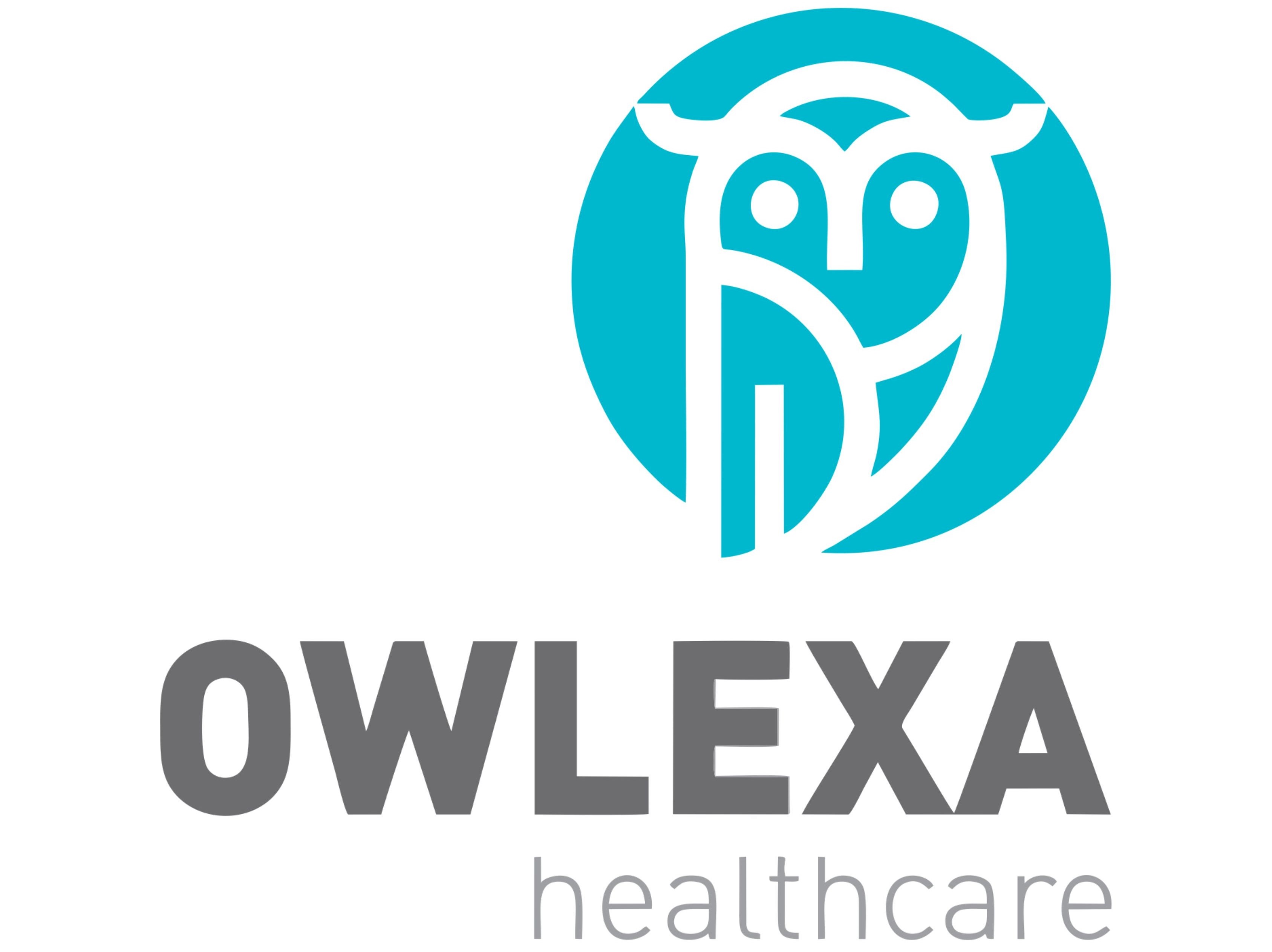 Owlexa