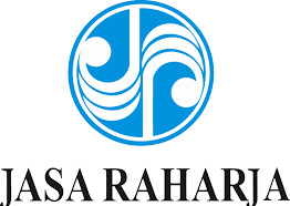 Jasa Raharja