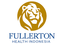 Fullerton