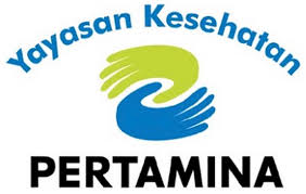 Yakes pertamina