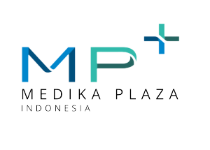 Medika Plaza