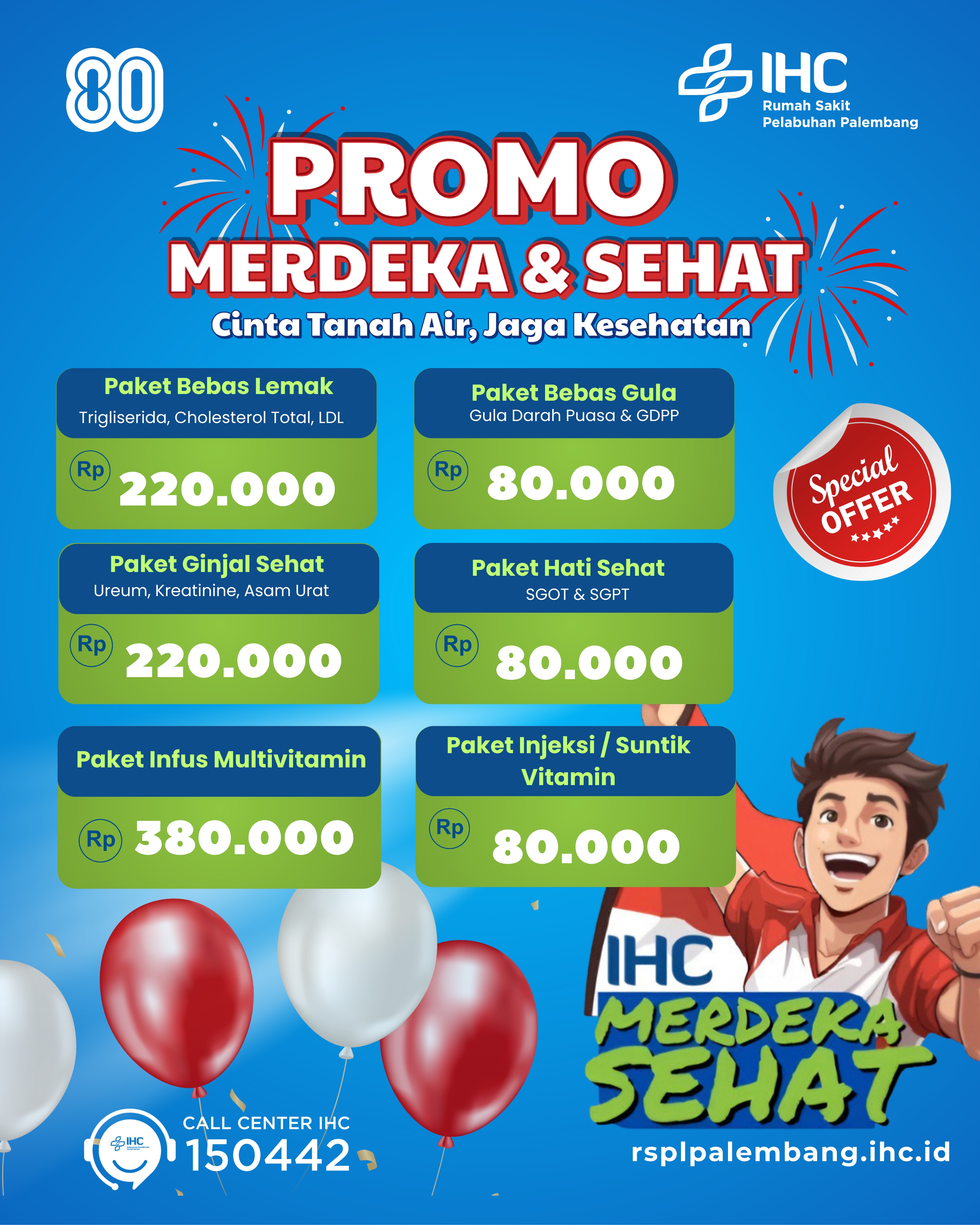 PT. Pertamina Bina Medika