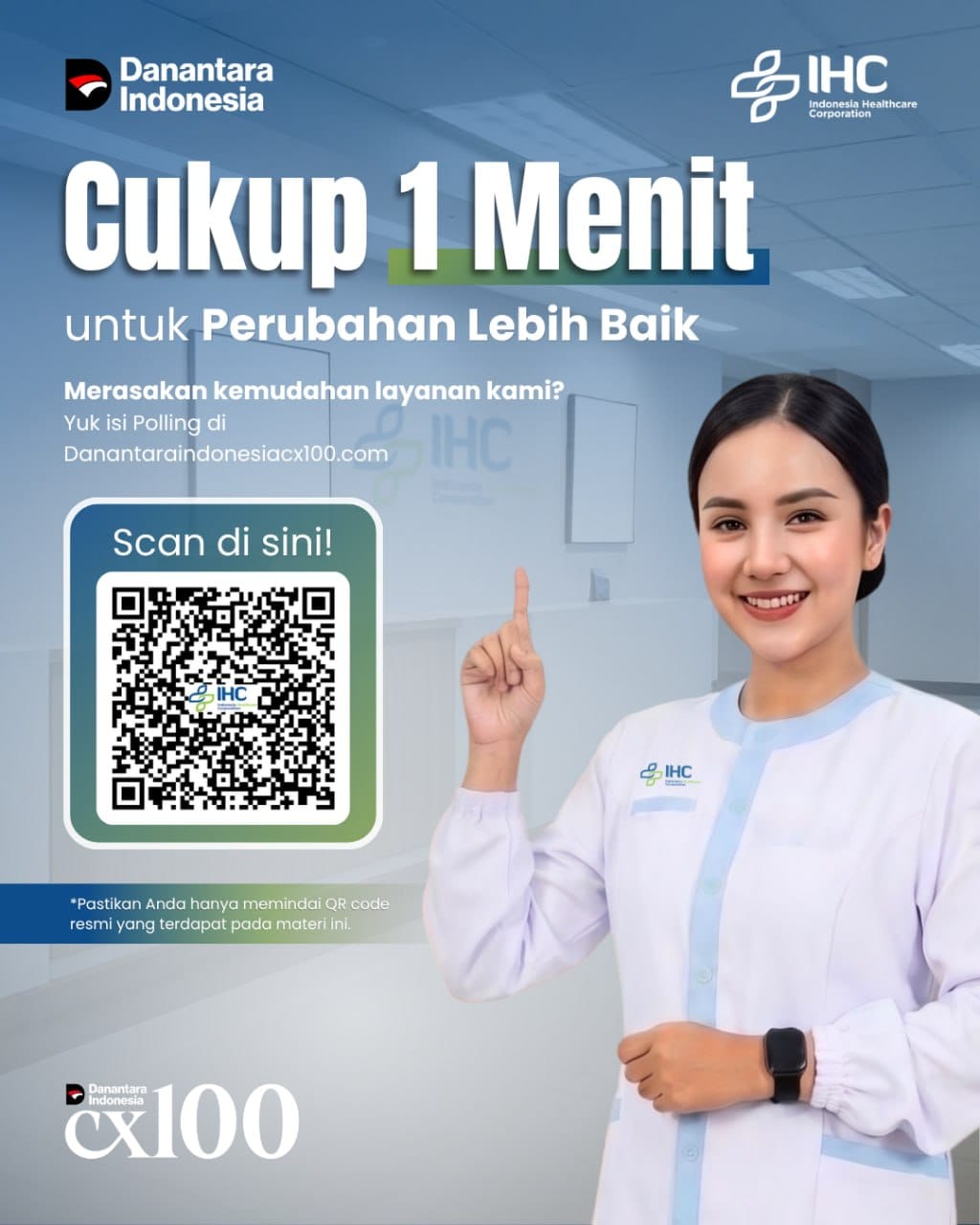 PT. Pertamina Bina Medika
